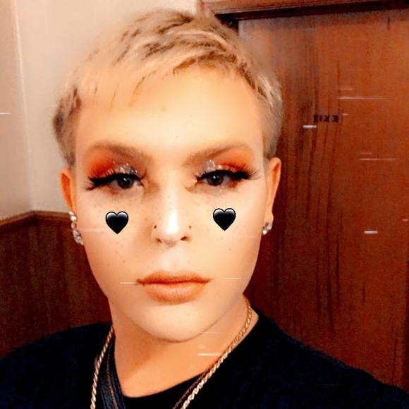 david_bangs913